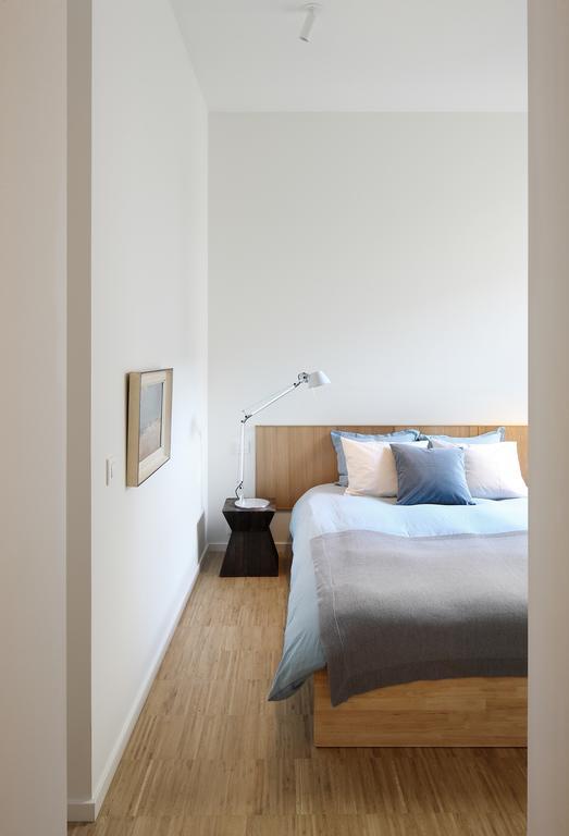 Great To Stay Gent I Apartments Dış mekan fotoğraf